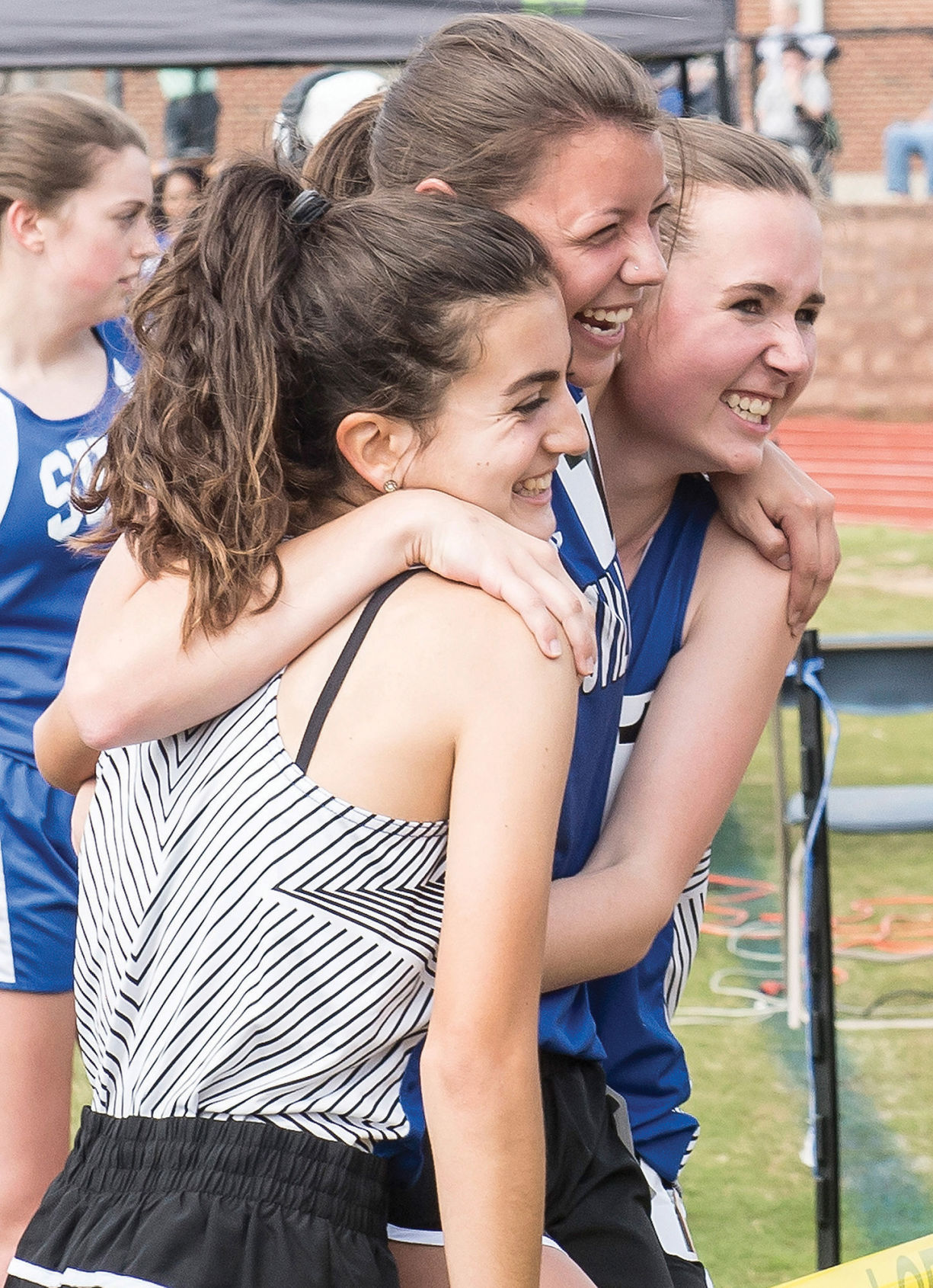 StatesvillePOY-117.JPG